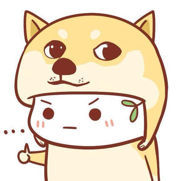 ks自动下单平台免费-抖音点赞0.01 1000赞|播放量10000只需2毛|猫猫耶24小时自助下单网站